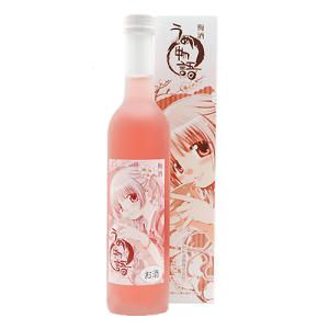 イラスト 酒 梅酒 果実酒 の商品一覧 ドリンク 水 お酒 食品 通販 Yahoo ショッピング