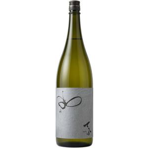 限定品 黒ラベル 國権 黒てふ 純米大吟醸 1800ml 国権酒造 福島 南会津 日本酒　ギフト プレゼント(4981575200506)