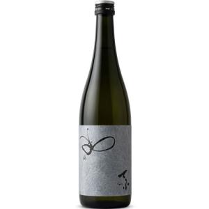 限定品 黒ラベル 國権 黒てふ 純米大吟醸 720ml 国権酒造 福島 南会津 日本酒　ギフト プレゼント(4981575200513)