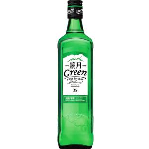 ウイスキー サントリー 角瓶 700ml 40度 ギフト プレゼント