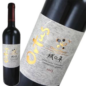 オーパス・ワン（OPUS ONE） オーパス ワン 2016 750ml OPUS ONE