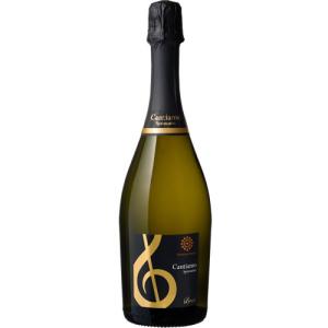 デュカスタン ファザーズ・ボトル グラン・アルマニャック 40