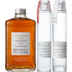 貴州茅台酒 500ml 53度 正規 箱付 (2018年11月製造分) 各製造日関係