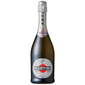 ポートシャーロット スコティッシュバーレイ 46度 700ml : 酒の