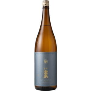 クール代込 日本酒 純米吟醸 宮泉銘醸 會津宮泉 純米吟醸 山田穂 1800ml 要冷蔵 福島 会津　ギフト プレゼント(4976425041224)