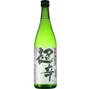 金婚 本醸造 超辛 720ml 豊島屋酒造 東京 日本酒　ギフト プレゼント(4992778010397)｜ichiishop