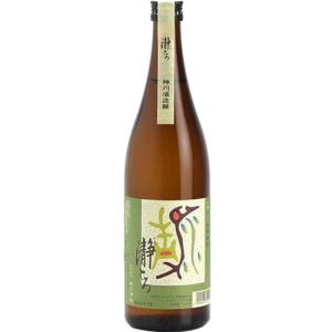 森伊蔵酒造 森伊蔵 25度 720ml 芋焼酎 ギフト プレゼント
