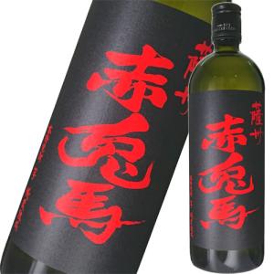 森伊蔵酒造 極上の一滴 森伊蔵 25度 720ml 芋焼酎 ギフト