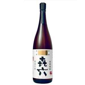 幻の芋焼酎】川越酒造場「川越」1800ml｜伝統と職人技が生む至高の一杯
