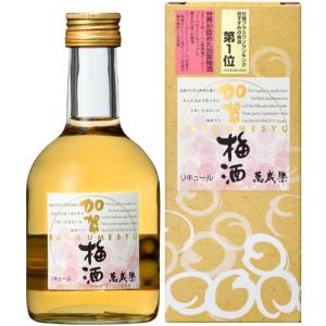 楽酔喜酒 森伊蔵 【2025年出荷分】 2015 熟成10年古酒 600ml : 酒の