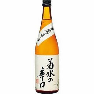 十四代 【2025年出荷品】十四代 吟撰 720ml : 酒のとんだ - 通販