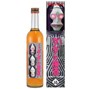 ビール アサヒ スーパードライ ミニ樽 アルミ 2000ml 2L【6個まで1