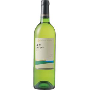 フォアローゼズ 700ml 40度 バーボン アメリカンウイスキー バラ 薔薇