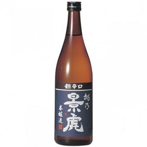 サントリーウィスキー 三本　いいちこ1800ml 2本　山内農場焼酎１本　セット 三和酒類】むぎ焼酎 いいちこ25°1800ml 一升瓶 ギフト プレゼント