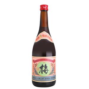 中国白酒 景芝白乾（ ケイシパイカルパイチュウ）高粱酒 49度 480ml