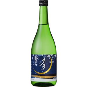 クール代込 名倉山 月弓 しぼりたて 無濾過生原酒 720ml 純米酒 福島 会津 日本酒 要冷蔵　ギフト プレゼント(4953914998726)