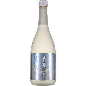 クール代込 名倉山 しぼりたて無濾過生原酒 純米吟醸 月弓かほり 720ml 福島 会津 日本酒 要冷蔵　ギフト プレゼント(4953914998702)
