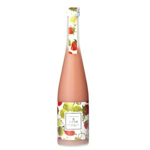 酎ハイ専科 グレープフルーツサワーの素 900ml 25度 オエノン 紙パック