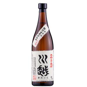焼酎 村尾 1800ml 芋焼酎 村尾酒造 プレミア焼酎 ギフト プレゼント