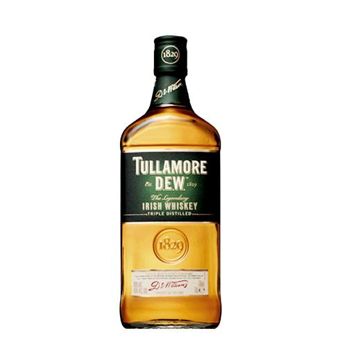 タラモアデュー　700ｍｌ　ブレンデッド　ウイスキー　whisky　ギフト プレゼント(501102...