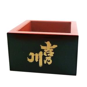 塗枡　ギフト プレゼント