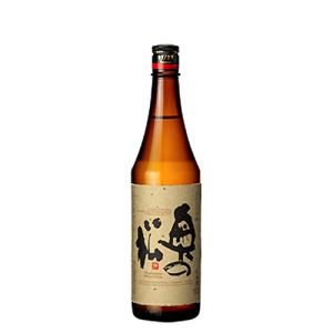 クール代込 飛露喜 生詰 ひろき 純米吟醸 1800ml 廣木酒造 福島 日本酒