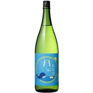 クール代込】日本酒 ミニボトル 飲み比べ 厳選 福島地酒飲み比べ