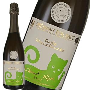 ドンペリニヨン 正規品 ドン ペリニヨン 白 2015 村上隆 限定