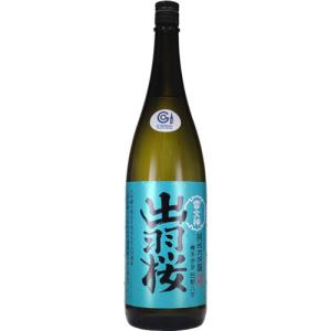 日本酒 辛口 純米酒 菊の司酒造 七福神 1800ml 岩手 ギフト プレゼント
