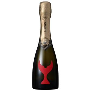 ビール アサヒ スーパードライ ミニ樽 アルミ 2000ml 2L【6個まで1