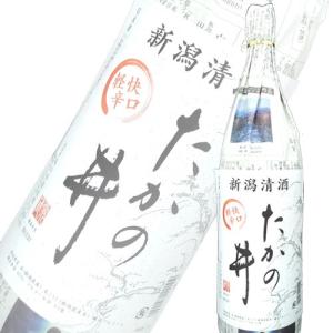 剣菱　日本酒 1800ml 4本セット 剣菱 日本酒 1800ml 4本セット Amazon.co.jp: 剣菱酒造 剣菱 瓶 [