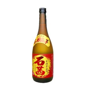 森伊蔵酒造 極上の一滴 森伊蔵 25度 720ml 芋焼酎 ギフト 森伊蔵酒造 極上の一滴 森伊蔵 25度 720ml 芋焼酎 ギフト