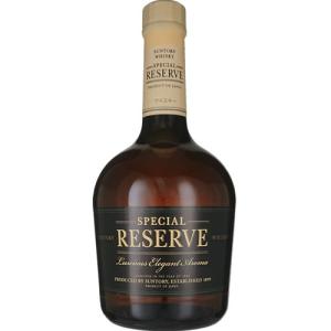 レミーマルタン V.S.O.P 700ml 箱なし VSOP シャンパーニュ