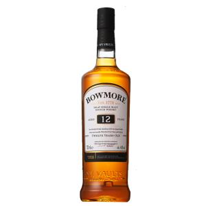 シーバスリーガル 12年 700ml 40度 ブレンデッド ウイスキー whisky