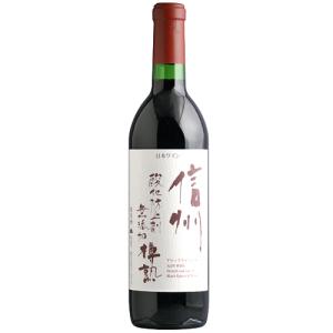 日本酒 純米吟醸 泉川 1800ml 廣木酒造 ギフト プレゼント : ワイン