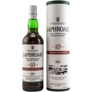 お酒 ウイスキー アイラ シングルモルト ボウモア ( Bowmore ) 18年