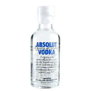 ジャックダニエル ミニチュア 50ml 40度 大人のプチギフト ギフト