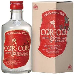 SUNTORY（サントリー） 【超激レア！終売になった昔の白角！】 白角 角