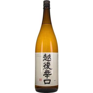 日本酒 セット 1800ml×4本 飲み比べ 秋田地酒4本セット 夢の競宴