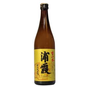 魔王☆最安値☆値引き交渉⭕️です、本格プレミア芋焼酎25度°1800m、6本セット 退職祝い 還暦祝い ギフト 名入れ 《 魔王 720ml 25度 》 プレゼント