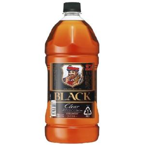 三和酒類 麦焼酎 いいちこ 25度 1800ml 紙パック むぎ焼酎