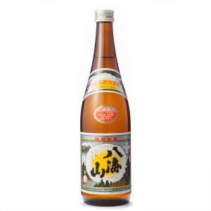 三和酒類】むぎ焼酎 いいちこ25°1800ml 一升瓶 ギフト プレゼント