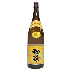 三光正宗 三光 上撰 1800ml : お酒のちゃがたパーク Yahoo!店 - 通販