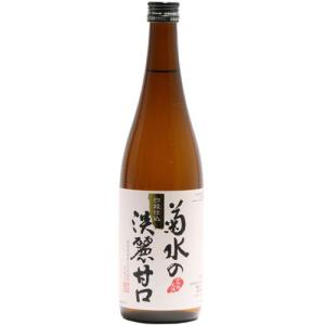 日本酒 勝駒 特別本醸造 本仕込 720ml (かちこま) この酒を飲まないと