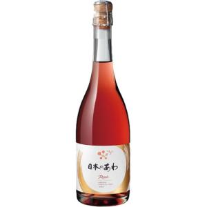 焼酎 村尾 1800ml 芋焼酎 村尾酒造 プレミア焼酎 ギフト プレゼント