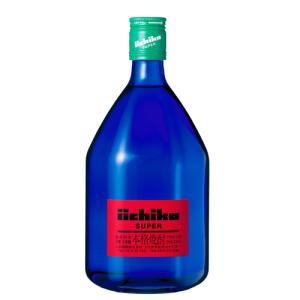 三和酒類 いいちこ パック 25度 ( 1800ml )/ : 爽快ドラッグ - 通販