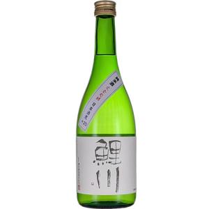 日本酒 鯉川 純米 完全発酵 +20 720ml 鯉川酒造 山形　ギフト プレゼント(4989777142631)