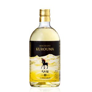 森伊蔵酒造 森伊蔵 25度 720ml 芋焼酎 ギフト プレゼント