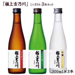 日本酒 飲み比べ 日本酒セット カップ酒 10本 180ml×10本 ワンカップ