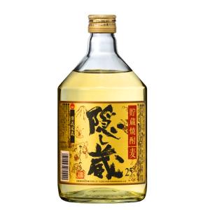 佐藤 焼酎 720ml 25% グルキン / 佐藤 黒 芋25度 720ml